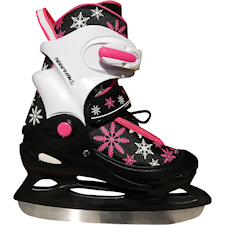 Skridsko Rosa stl 26-29