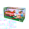 BRIO World - 33886 Transporthelikopter