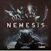 Nemesis (EN)