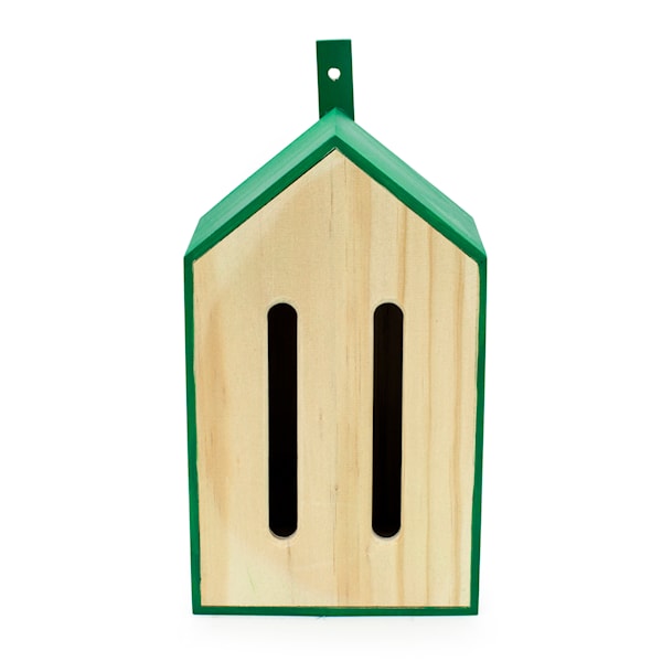 Sommerfuglhus