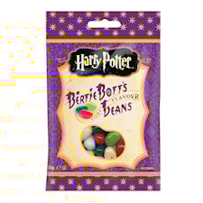 Harry Potter Bertie Bott's Every Flavour Beans