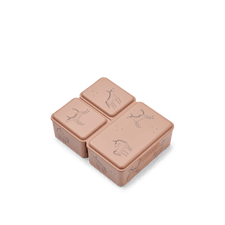 Driss Eväsrasia Unicorn/Pale Tuscany Liewood