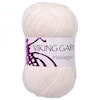 Heklegarn 12/4 100 g Viking Garn