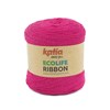 Ecolife Ribbon Lanka 150 g Katia