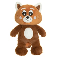 Pukkins kosedyr 24 cm - Teddykompaniet