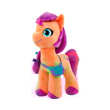 My Little Pony Sunny Pehmo