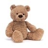 Bumbly Bear Medium Gosedjur 38cm Jellycat