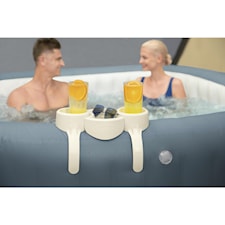 Lay-Z-Spa Juomateline Bestway