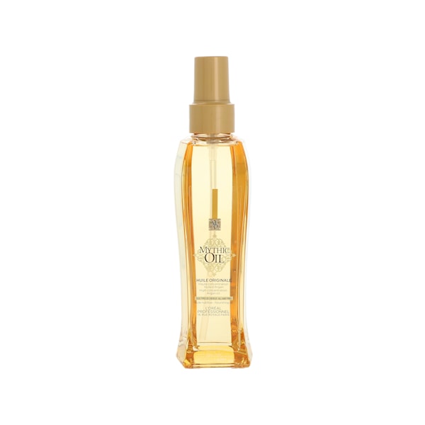 L'Oreal Mythic Nourishing Oil