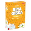 Rita & Gissa Junior (SE)