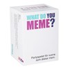 What Do You Meme? (SE)