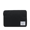 Herschel Datorfodral Black 13inch