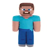 Steve Gosedjur 30 cm Minecraft