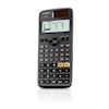 Teknisk kalkulator, Casio FX-85EX Classwiz