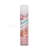 Batiste Rose Gold