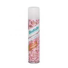 Batiste Rose Gold