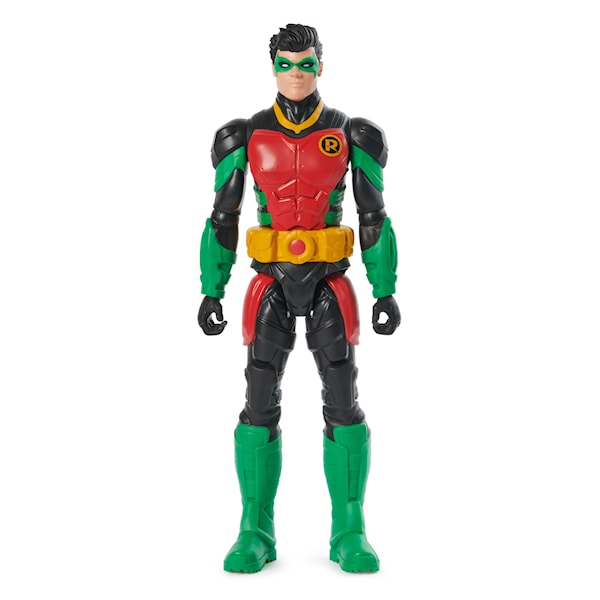 Robin Actionfigur 30 cm Batman