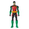 Robin Actionfigur 30 cm Batman