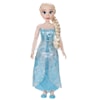 Lekedate Elsa 81 cm Disney Prinsesse