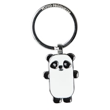Avaimenperä Panda