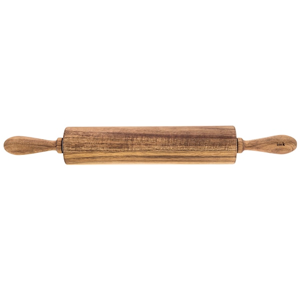Kjevle, Utensils, 45 cm, Akasie, IMK