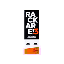 Rackare! 3 (SE)