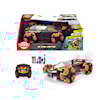 Dickie Toys Area Drifter  Radiostyrd Bil, 25 cm
