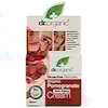 Dr Organic Pomegranate Anti-Aging Cream, 50 ml