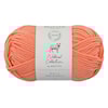Syli Merino 50g Novita