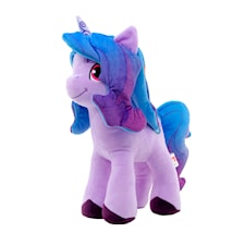 My Little Pony Izzy Pehmo