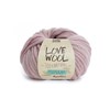 Love Wool Lanka 100 g Katia