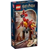 Fawkes™: Dumbledoren feenikslintu LEGO® Harry Potter™ (76448)