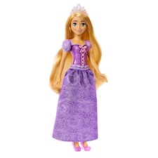 Disney Princess Rapunzel
