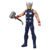 Thor Avengers Titan Hero 30 cm Figure