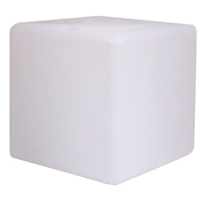 Lysande Kub 15 cm  MyPauze