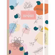 Tutor A6 2021/2022 7.sans
