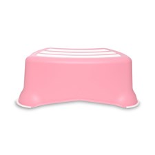 My Carry Potty WC-jakkara Pastel Pink