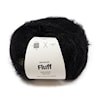 Silkki -Mohair Fluff 25 gr Adlibris