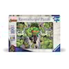 Marvel Hulk 100p XXL Ravensburger