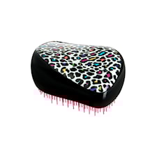 Tangle Teezer Compact Styler Punk Leopard