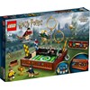 Rumpeldunk-koffert LEGO®  Harry Potter™ (76416)