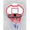 Basketkorg med platta, Starter, SportMe