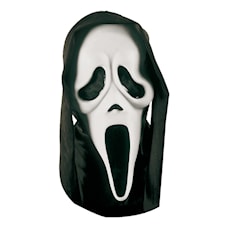 Mask Scream