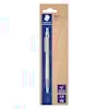 Stiftpenna Mars Technico HB Sand Staedtler