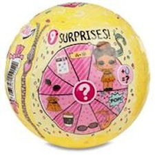 L.O.L Surprise Confetti