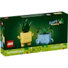 Glade planter LEGO® Botanicals (10349)