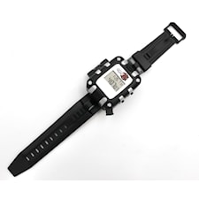 6- i-1 Spionklocka Spy X