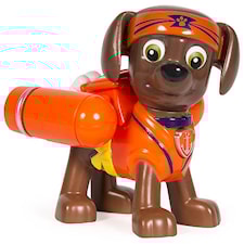 Actionfigur, Pup-Fu Zuma, Paw Patrol