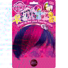 Diadem med lugg, Twilight Sparkle, My Little Pony