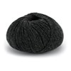 Alpakka Wool Garn Ullmix 50 g Du Store Alpakka